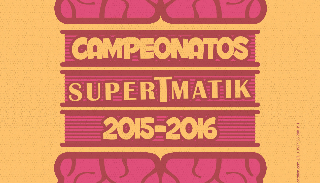 concurso para aprender vocabulario en ingles