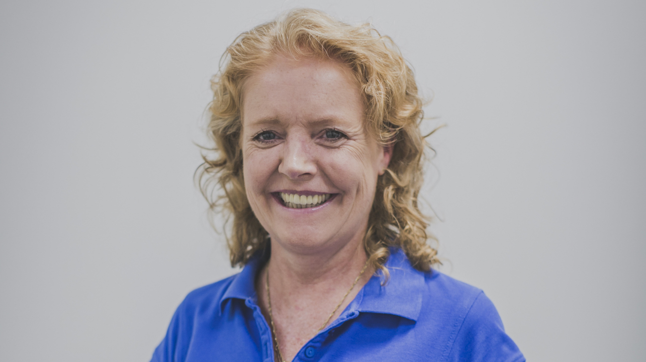 Breda London Academy Málaga