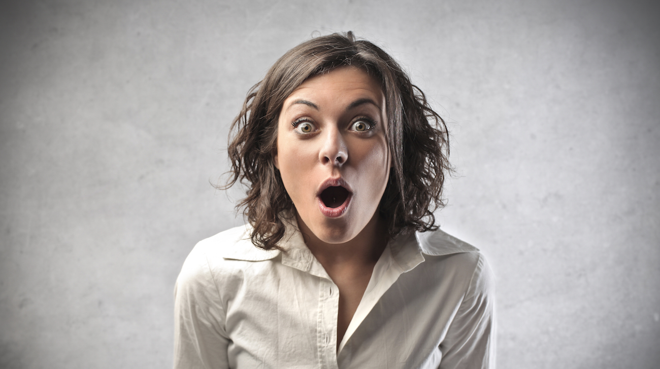 exámenes de cambridge