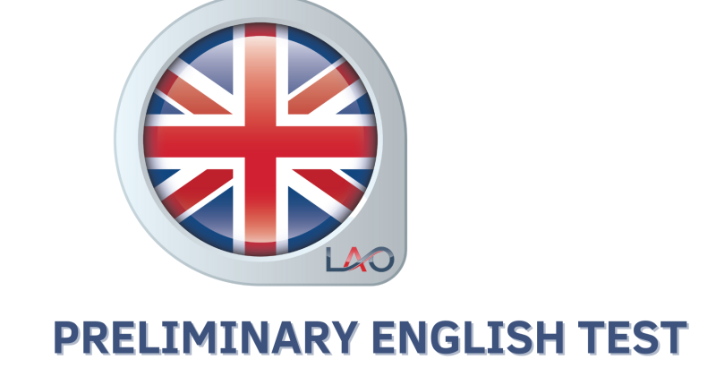 Exámenes Oficiales Inglés Cambridge