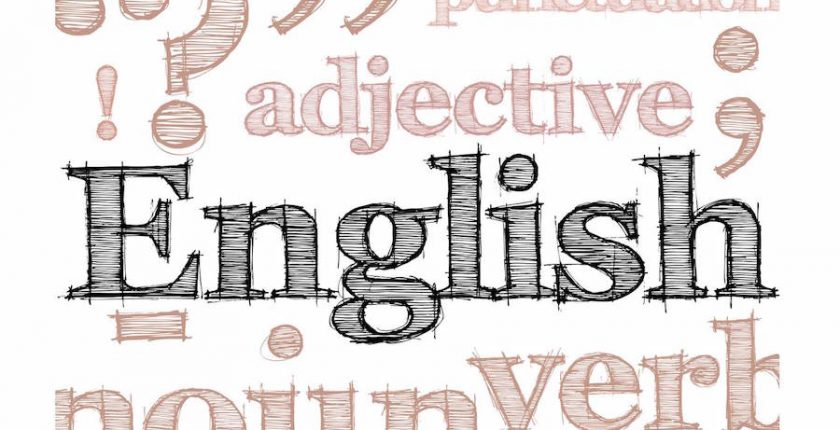 Respectivamente Limitado Perspicaz Hasta que punto es importante la gramática inglesa? - Academia Inglés  Málaga - London Academy