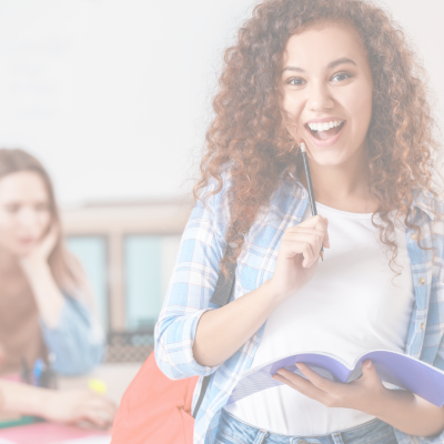 clases refuerzo malaga