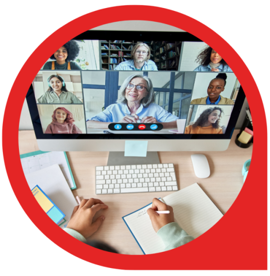 clases-ingles-online-london-academy