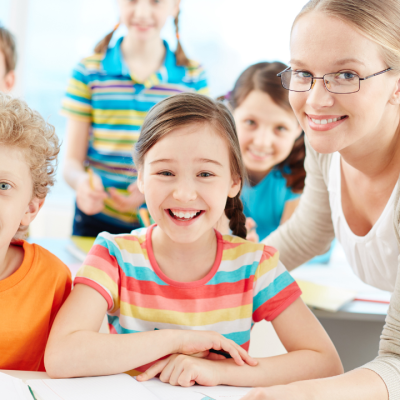 clases-ingles-para-niños-malaga-churriana
