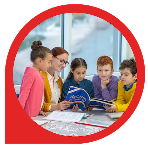 clases-ingles-presenciales-london-academy