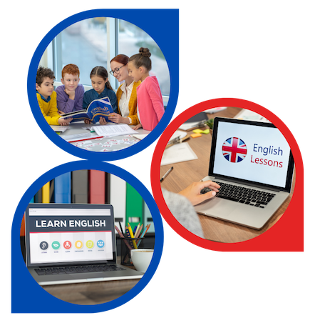 clases-ingles-presenciales-y-online-london-academy