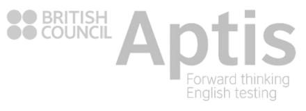 logo-aptis-online-malaga