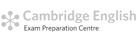 logo-cambridge-clases-ingles-malaga