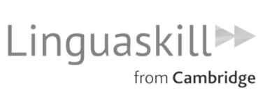 logo-linguaskill-malaga