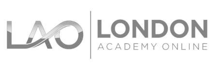 logo-london-academy-online-malaga